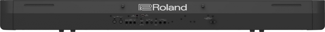 Roland FP90X-BK-5